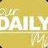 Your Daily Mix Ep 18 Cool Beans Roton Music