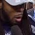 60 Minutes Of INSANE NFL Highlights