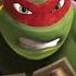 Teenage Mutant Ninja Turtles Portal Power Review