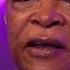 Hugh Masekela The Late Living Jazz Legend Performs Stimela