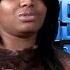 Cheaters Season 9 Episode 34 Full Episode