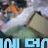5톤 쓰레기에 덮여 있었다 학대 정황은 없어 2020 12 02 뉴스투데이 MBC
