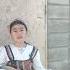 комуз It Is Me If You Subscribe Manager Number0755075532I Sing At Weddings