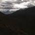 Camino Al Cerro Las TETONAS 3 100mt