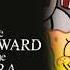 The Phantom Of The Opera SpongeBob X Squidward AI Cover The Squidward Of The Opera