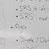 Sec 3 Software Engineering Eng Amr Mohamed