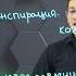 Органы участвующие в транспорте веществ у растений 7 класс