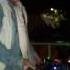 Bassky Dj Set Laterrazabargdl