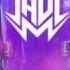 Jauz Welcome To Planet Urf Jauz Remix