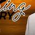 How To Be Successful Pastor Wilfred Lai Morning Glory Service Live From JCC Bamburi Mombasa