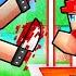 DAISY S MOM Vs SECURE HOUSE In Minecraft