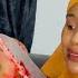 CADNAN UU OOYAY MARKA DHAHAY WAAN ISDILAYAA WAAD SOO LAABAN WAYDAY