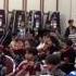 El Sistema National Children S Orchestra Mahler 1 Excerp