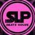 Speakerman X Cameraman Phonk Memji Cxrtoon Bass Bossted