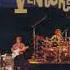 Manchurian Beat The Ventures