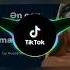 TikTok Mahnıları