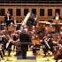 Tchaikovsky Symphony No 4 3d And 4th Movements