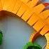 How To Make A Dragon Out Of Paper
