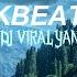 DJ BREAKBEAT PLAT KT ENAK DI APAAIN CALM DOWN SUGAR SOUND KING PLAT KT VIRAL TIK TOK 2023