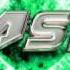Sash All Is Love Dimitri Vegas Like Mike Remix