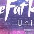 짱신나는 EDM 맛집 TheFatRat 노래모음ㅣ매드무비브금 리믹스 End Of The Decade Mixtape 신나는노래bgm EDM Gaming Music Mix