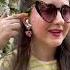 If You Want Fashion To Be Uncomfortable You Re A Masochist Airpods Earbuds Techtips Art Cherry