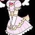 Do You Like How I Walk BEAR BEAR Alpha
