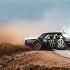 TOYO TIRES Ken Block S Climbkhana Pikes Peak Featuring The Hoonicorn V2