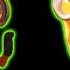 7 Minion Bob OH Le Puchi PART 9 Sound Variations In 62