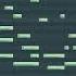 How To Make Yemi Alade NA GOD Beat Instrumental FL Studio 20