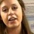2013 APS Convention Video The Benefits Of Traditional Vs Wikipedia Research Assignments