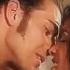 Pasión De Gavilanes Jimena Y Oscar Se Casan A Escondidas