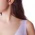 Sunveno Maternity Cross Fit Nursing Sleep Bra
