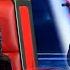 Anarkalie Wishwalekha Udi Teri Aankhon Se Blind Auditions The Voice Sri Lanka