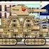 Evolution Of USA KV44 Shorts Youtubeshorts Shortvideo Homeanimations танки мультики Smktank10
