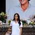 Archie And Lilibet On Princess Diana S Memorial Day Royal Princeharry Meghanmarkle Diana