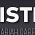 Mariah Carey All I Want For Christmas Is You Audio Lyrics Make My Wish Come True