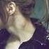 SHINee Lucifer NIGHTCORE