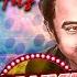 Kishore Kumar Amitabh Bachchan Are Diwano Mujhe Pehchano Dekha Na Haye Re Old Hindi Songs