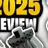 LEGO Harry Potter Hogwarts Castle Main Tower 76454 2025 Set Review
