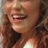 Lele Canim Turkishmusic Explore Tiktokvideo Trending