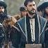 Saladin Knows His Enemies Well The Legendary Man Kudüsfatihi Salahuddinayubi Short
