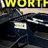 Buying A Skid Steer Bush Hog Rut Manufacturing Model SS BM 60