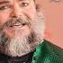 Jack Black Peaches на русском версия Александра Уманчука