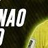 Neymar Jr Parado No Bailão MC L Da Vinte E MC Gury 2023ᴴᴰ