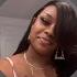 QUEEN FEE Is Live