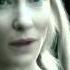 Galadriel Saving Gandalf In Dol Goldur The Hobbit Battle Of The Five Armies Deleted Scene HQ