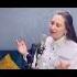 Anvar G Aneyev Sog Indim Guljahon Xolxodjayeva Cover Bu 2023 Не большая разнообразия