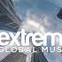 Arctic Ocean Himmelblau Extended Mix EXTREMA GLOBAL MUSIC