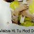 Tere Ho Ke Rahenge Lyrics Video Song Raja Natwarlal Arijit Singh Emraan Hashmi Humaima Malik Yuvan